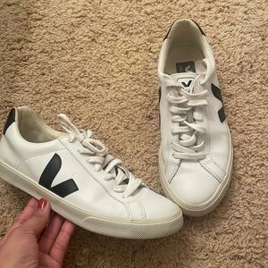 Veja Campo sneakers
